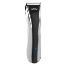 Wahl Tagliacapelli Lithium Pro Led