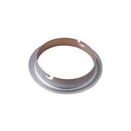 Adattatore per Lente Fotografica Softbox Elinchrom