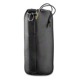 Walimex Custodia per Obiettivi NEO 300 XL Modello 2011 in Neoprene Nero