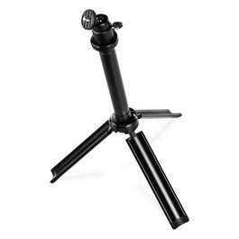 Easy Table & Camera Tripod Treppiede per Fotocamera 38cm