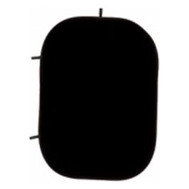 Fondale Nero 150x200cm