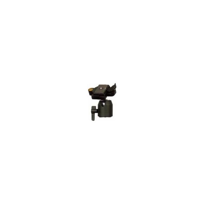 Walimex FT-002H Pro Ball Head