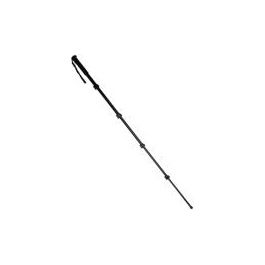 FT-1502 Monopiede 177cm