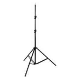 Walimex FT-8051 Supporto per Lampada 260cm