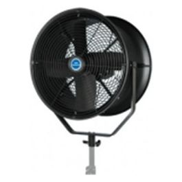 Macchina del Vento 500