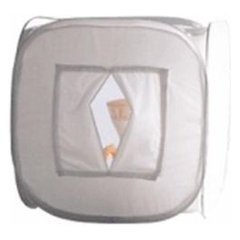 Pop-Up Light Cube 75x75x75cm