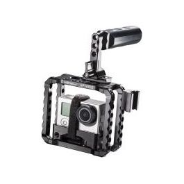 Pro Action-Set per GoPro