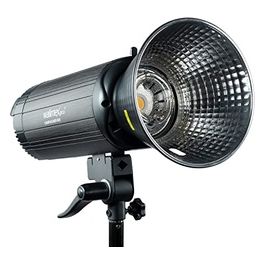 Pro Campaigner 400 HS