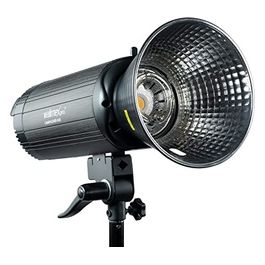 Pro Campaigner 600 HS