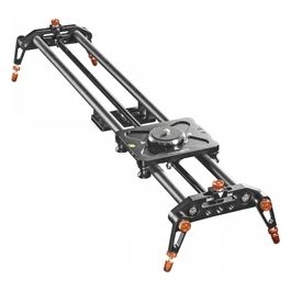 Pro Carbone Follow Focus Parallax Slider 12