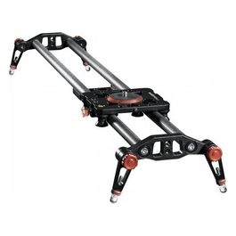 Pro Carbone Video Slider Pro 80