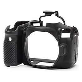 Pro EasyCover per Canon EOS 90D