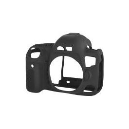 Pro EasyCover Custodia per Canon EOS 5D Mark IV