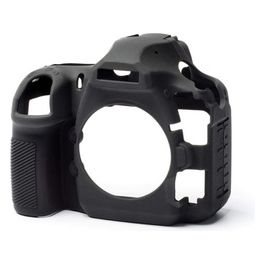 Pro EasyCover Custodia per Nikon D850