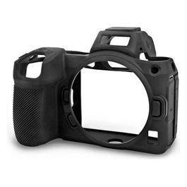 Pro EasyCover per Nikon Z5/Z6MKII/Z7MKII