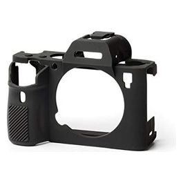 Pro EasyCover per Sony A9 A7III A7IIIR
