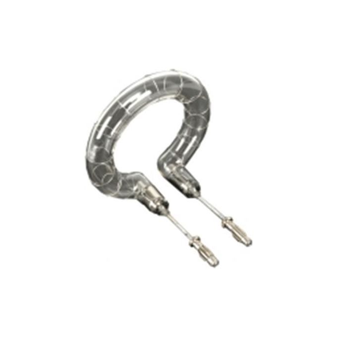 Walimex Pro Flash Tube per VC/VE-400/600 Type 2