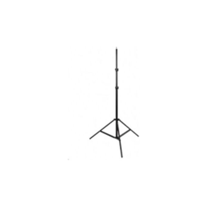 Walimex Pro FW-806 Treppiede per Lampada AIR