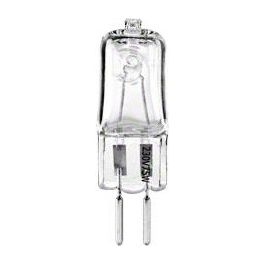 Pro Lampada Led 75W G5.3