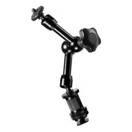 Pro Magic Arm 18cm