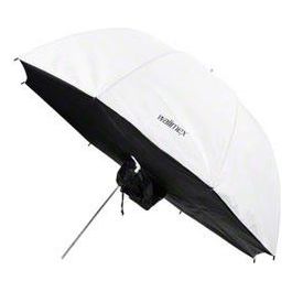 Pro Ombrello Softbox Translucent 109cm