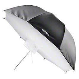 Pro Ombrello Softbox Reflector 91cm