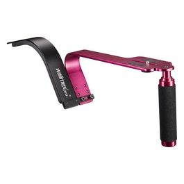 Pro Shoulder Rig Easy Balance One