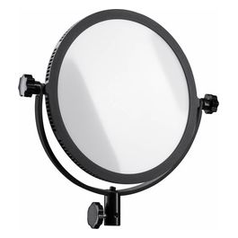 Pro Soft Led 300 Round Bi Color