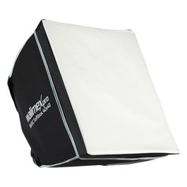 Pro Softbox Basic 40x40cm