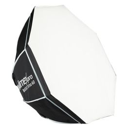 Pro Softbox Basic Octa 60