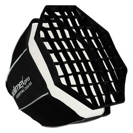 Pro Softbox Essential Octa 60cm