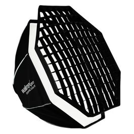 Pro Softbox Essential Octa 90cm