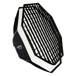 Pro Softbox Essential Octa 120cm