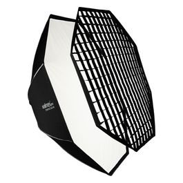 Pro Softbox Essential Octa 150cm
