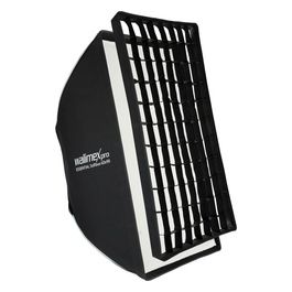 Pro Softbox Essential 60x90cm
