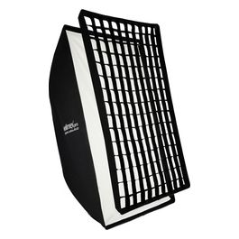 Pro Softbox Essential 80x120cm