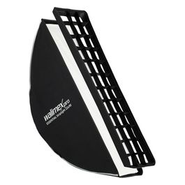 Pro Softbox Essential Striplight 22x90cm