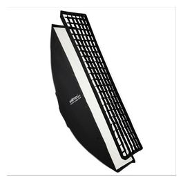 Pro Softbox Essential Striplight 40x180cm