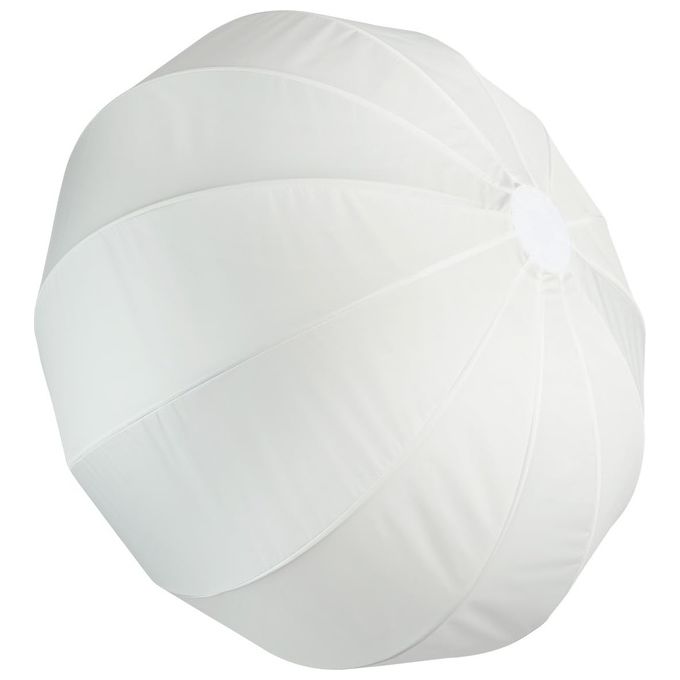 Walimex Pro Softbox Essential Ballon 65cm