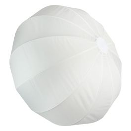 Pro Softbox Essential Ballon 80cm
