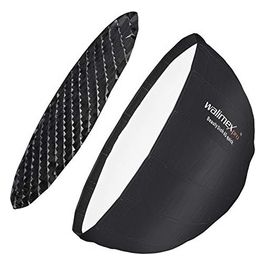 Pro Studio Line Softbox Beauty Dish QA65