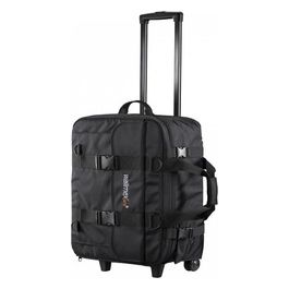 Pro Studiobag Trolley