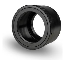 Pro T2 Obiettivo P. Fujifilm X