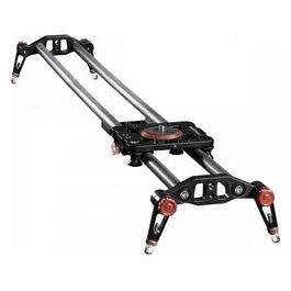 Pro Treppiede a Binario in Carbonio Pro 100