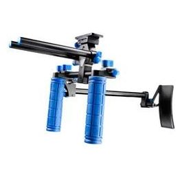 Pro Treppiedi Cineast III Blu