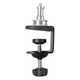 Walimex Special Clamp con Spigot