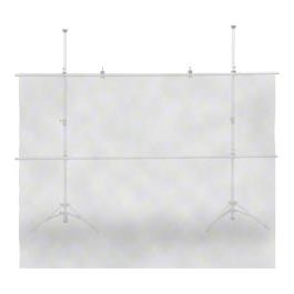Telo Diffusore 300x300cm