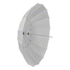 Translucent Bianco 180cm