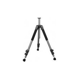 WAL-6072 Treppiede 156cm