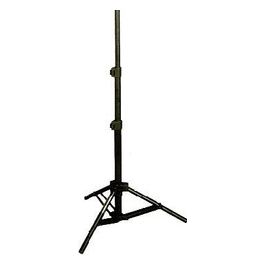 WT-802 Treppiede per Lampada 108cm